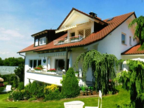 Traumferienwohnung Meckenbeuren